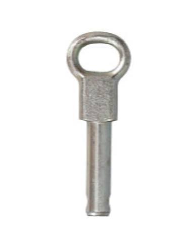 perno barra di traino New Holland - cod 5126273