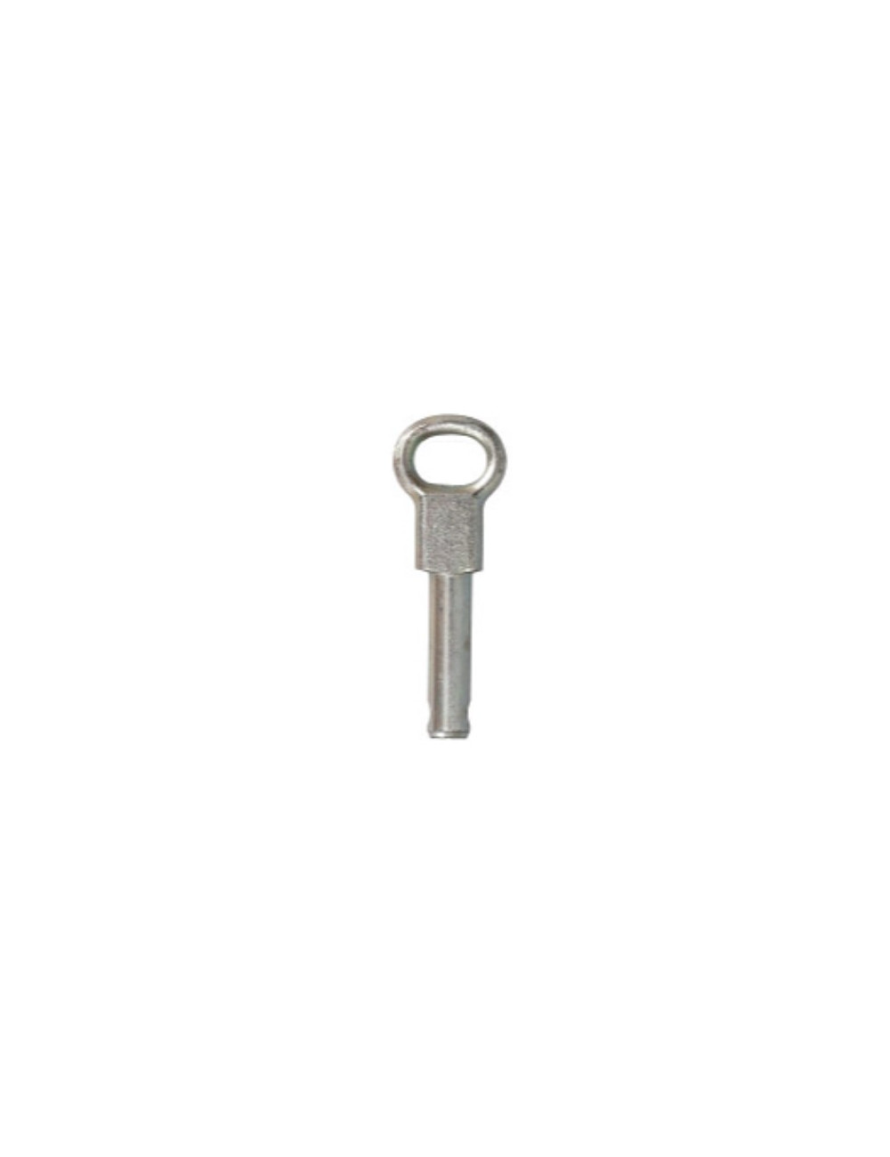 perno barra di traino New Holland - cod 5126273 perno barra di traino New Holland - cod 5126273