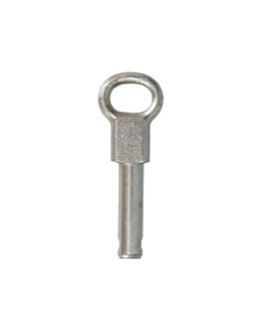 perno barra di traino New Holland - cod 5126273
