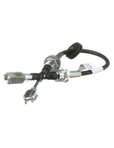 cavo comando inversore New Holland cod 47818800