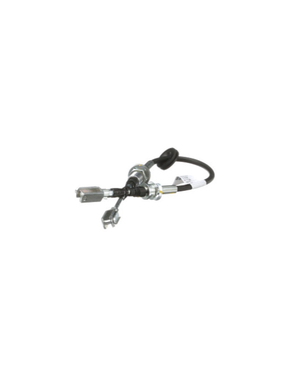 cavo comando inversore New Holland cod 47818800 cavo comando inversore New Holland cod 47818800