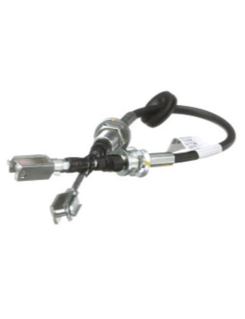 cavo comando inversore New Holland cod 47818800