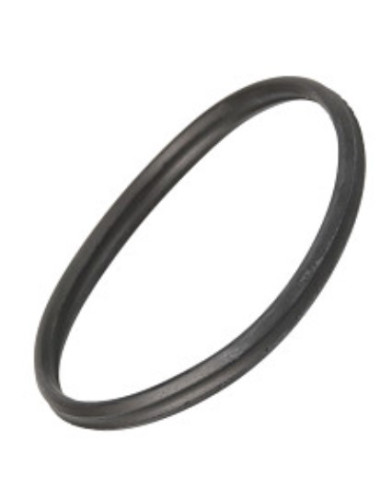 Guarnizione sfiato motore - Ricambio Originale Cnh- cod.500315795