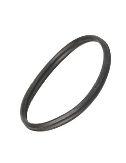 Guarnizione sfiato motore - Ricambio Originale Cnh- cod.500315795