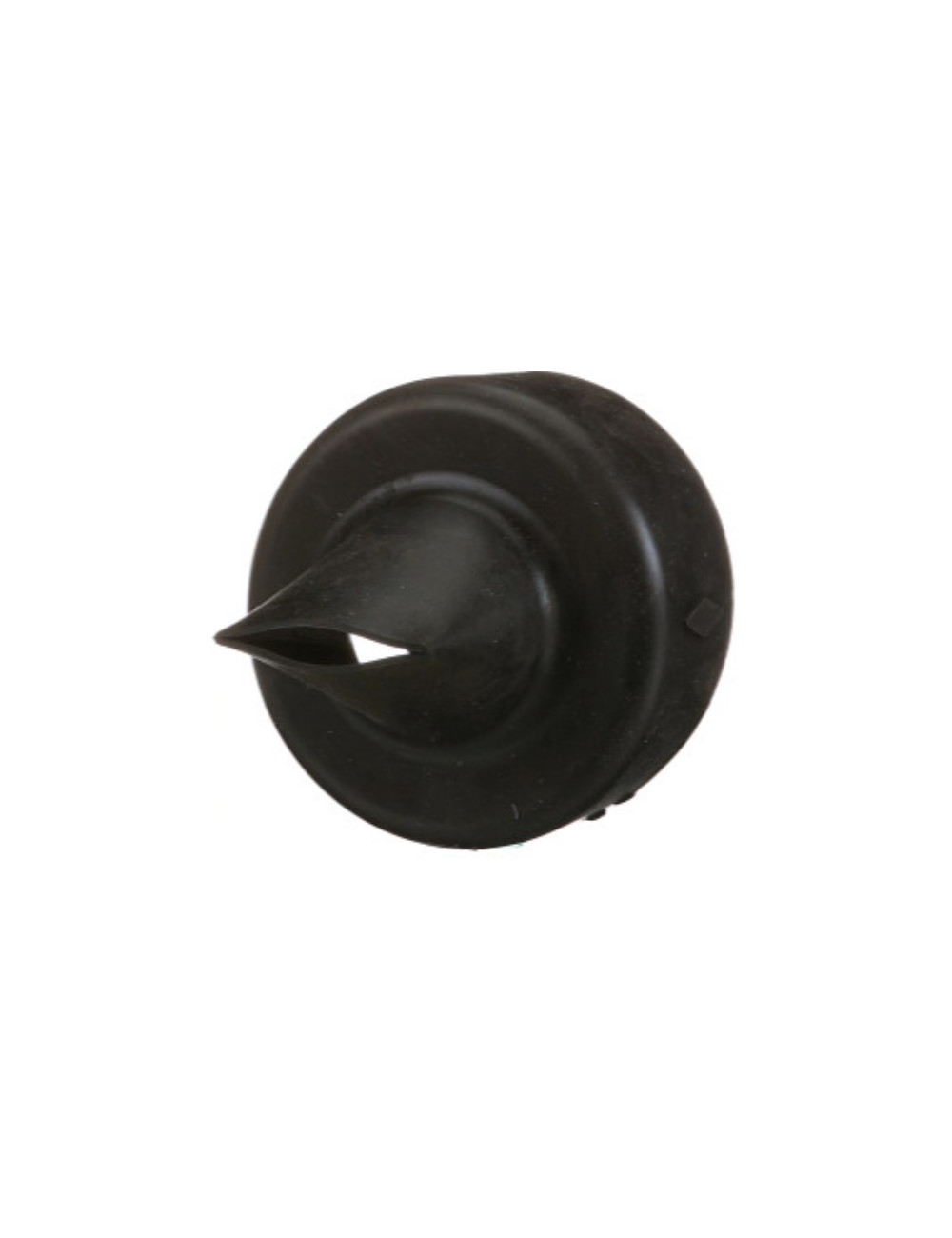 cappuccio filtro New Holland - cod 87347229