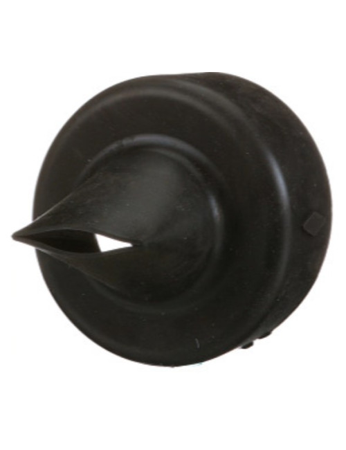 cappuccio filtro New Holland - cod 87347229