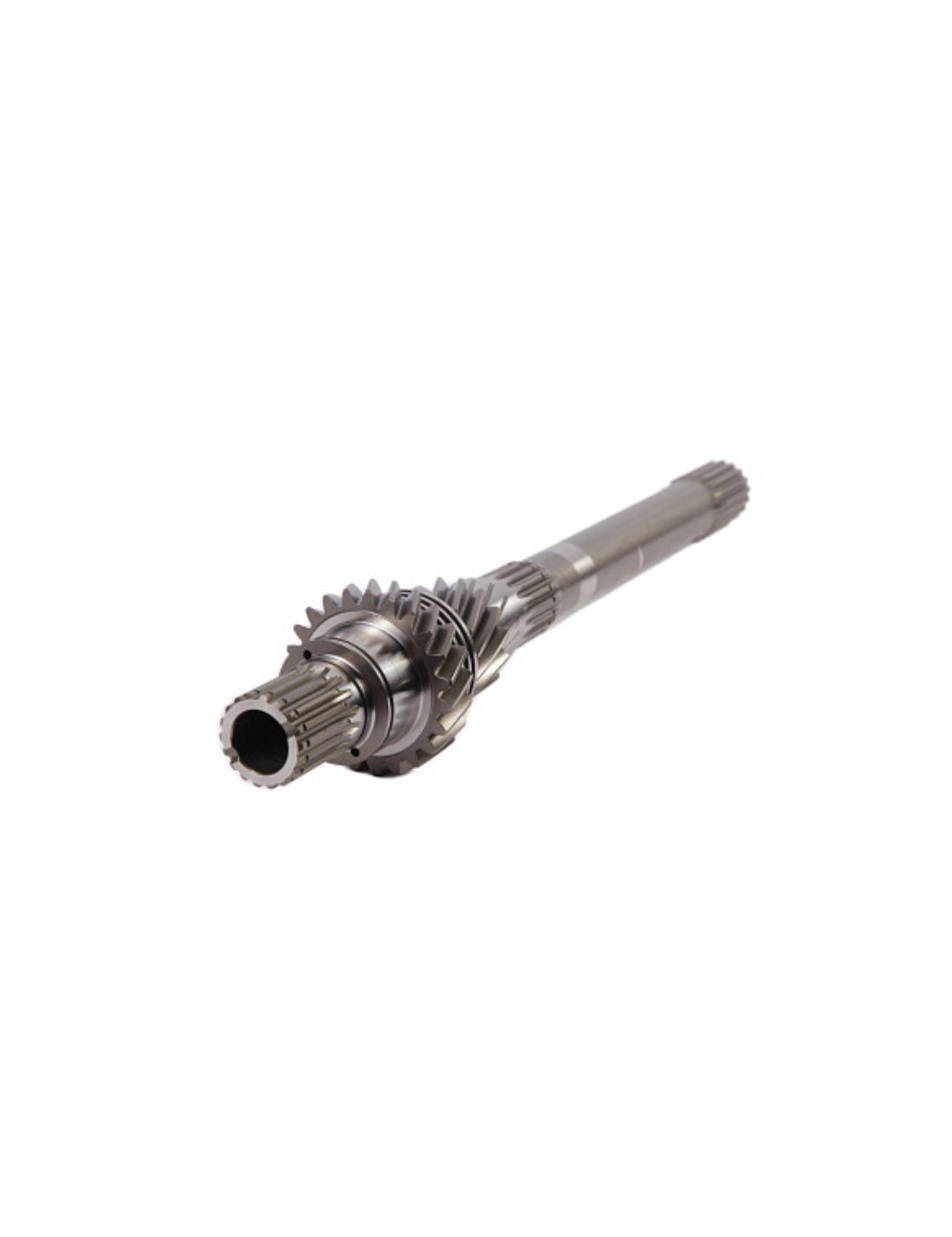 albero presa di forza idr. 5407501000 New Holland cod 87578801 albero presa di forza idr. 5407501000 New Holland cod 87578801