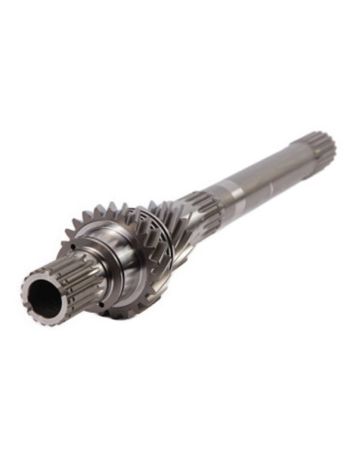 albero presa di forza idr. 5407501000 New Holland cod 87578801