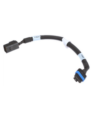 cablaggio per comando acceleratore cod 91722577