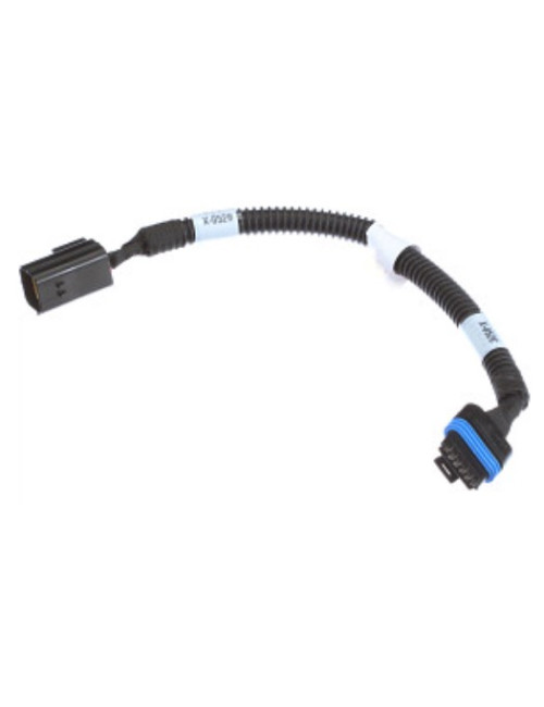cablaggio per comando acceleratore cod 91722577