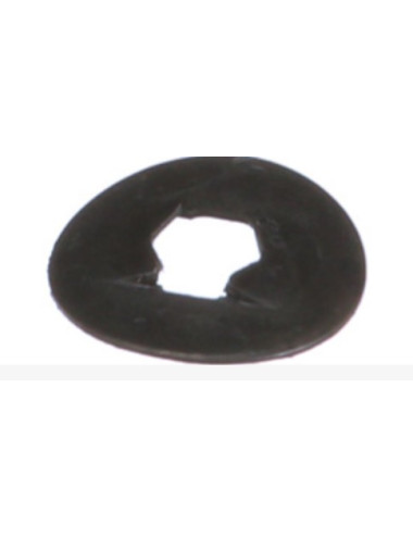 fermo emblema new holland cod 14227876