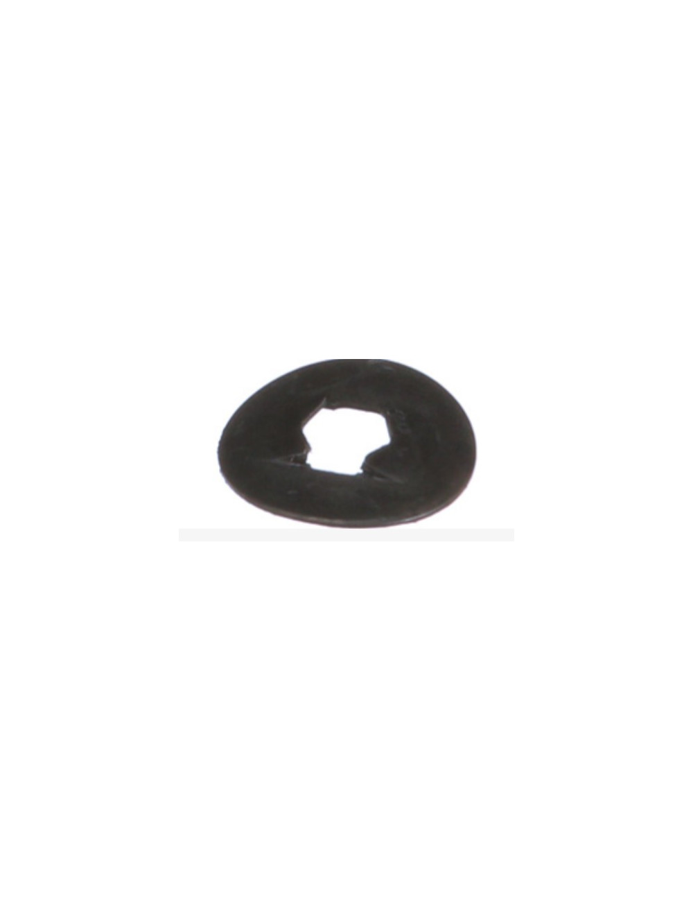 fermo emblema new holland cod 14227876