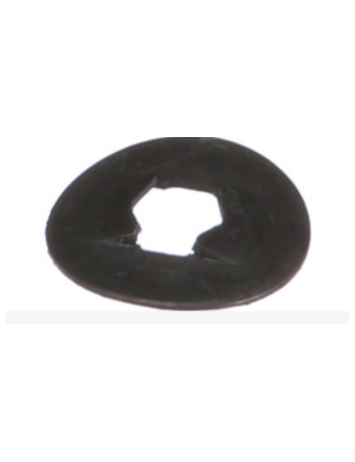 fermo emblema new holland cod 14227876