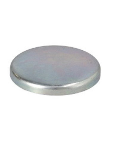 tappo a espansione m58.06 New Holland Cod 4895038