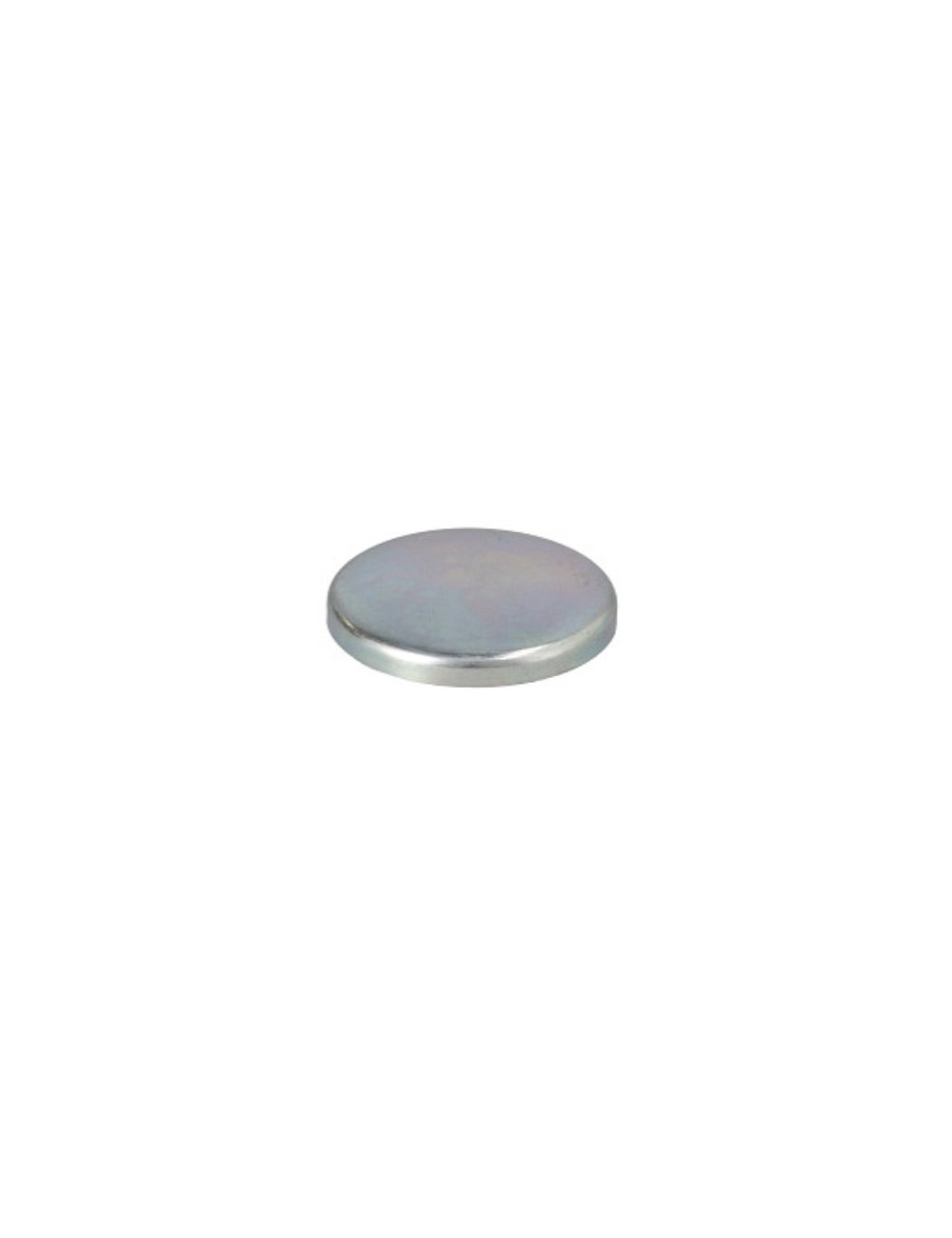 tappo a espansione m58.06 New Holland Cod 4895038