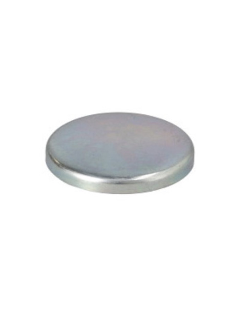 tappo a espansione m58.06 New Holland Cod 4895038