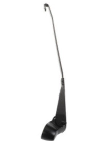 braccio tergicristallo anteriore New Holland cod 82003344
