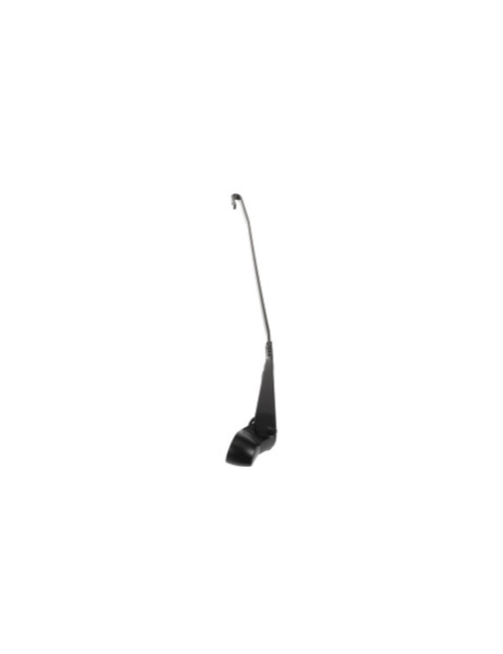 braccio tergicristallo anteriore New Holland cod 82003344 braccio tergicristallo anteriore New Holland cod 82003344