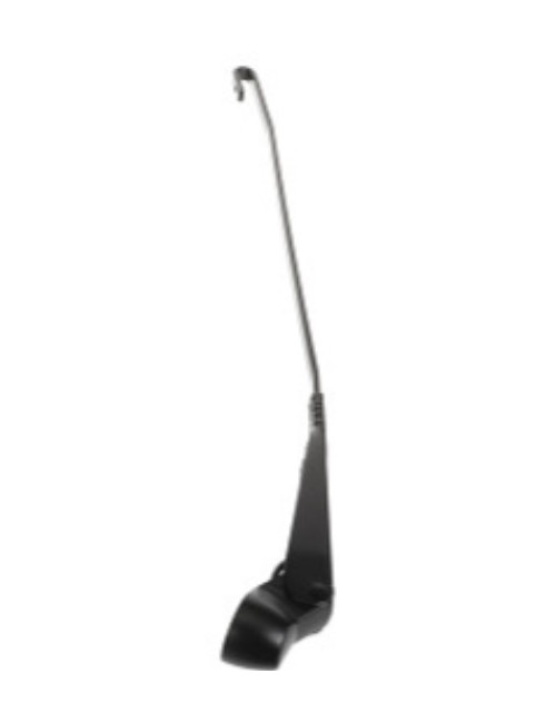 braccio tergicristallo anteriore New Holland cod 82003344