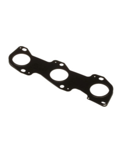 guarnizione condotto aspirazione New Holland cod 87801658
