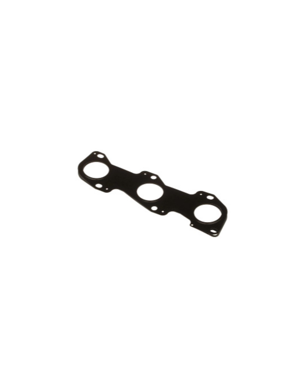 guarnizione condotto aspirazione New Holland cod 87801658