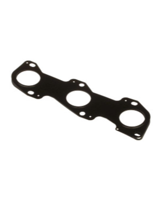 guarnizione condotto aspirazione New Holland cod 87801658