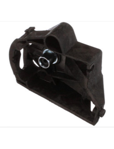 supporto comando presa di forza New Holland cod 47388442