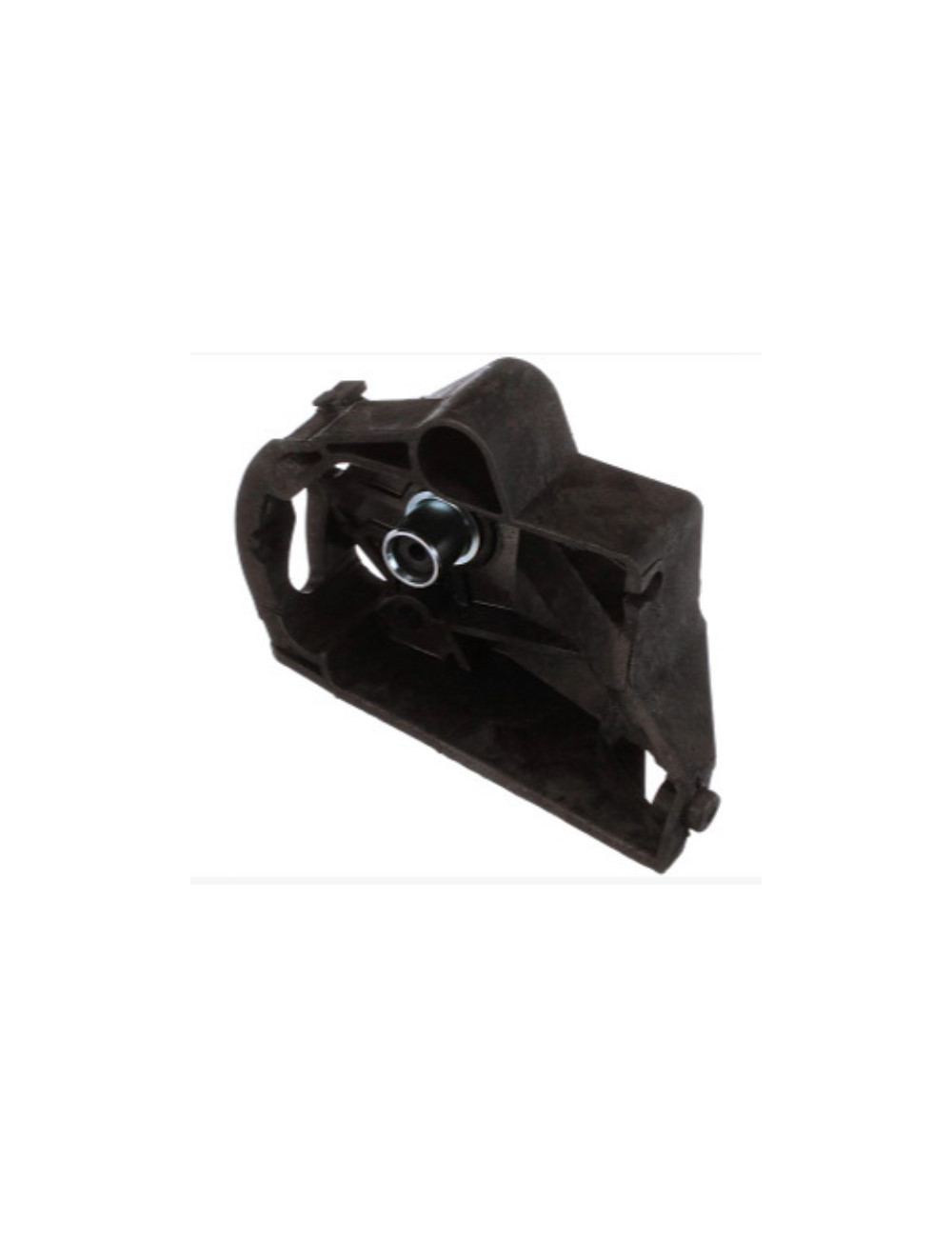 supporto comando presa di forza New Holland cod 47388442 supporto comando presa di forza New Holland cod 47388442