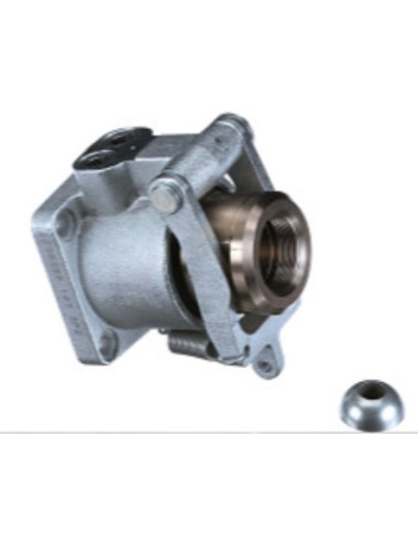 cilindro freno New Holland cod 51542324