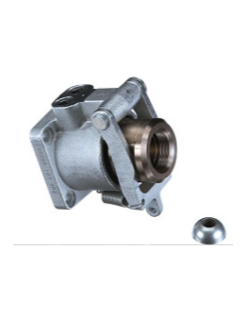 cilindro freno New Holland cod 51542324