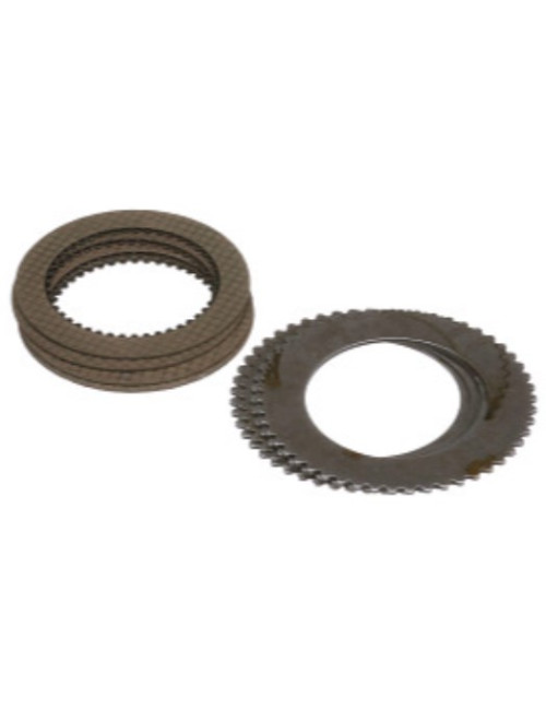 kit frizione New Holland cod 47901776