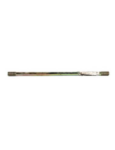 asta filettata new holland - cod 5179588