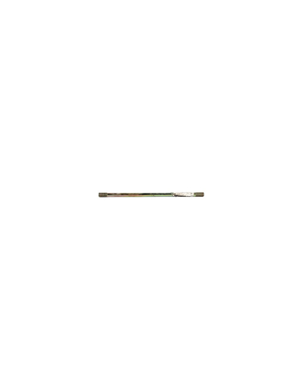 asta filettata new holland - cod 5179588 asta filettata new holland - cod 5179588