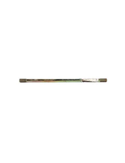 asta filettata new holland - cod 5179588