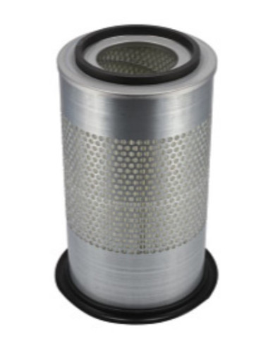 Filtro aria motore New Holland - cod 82027152