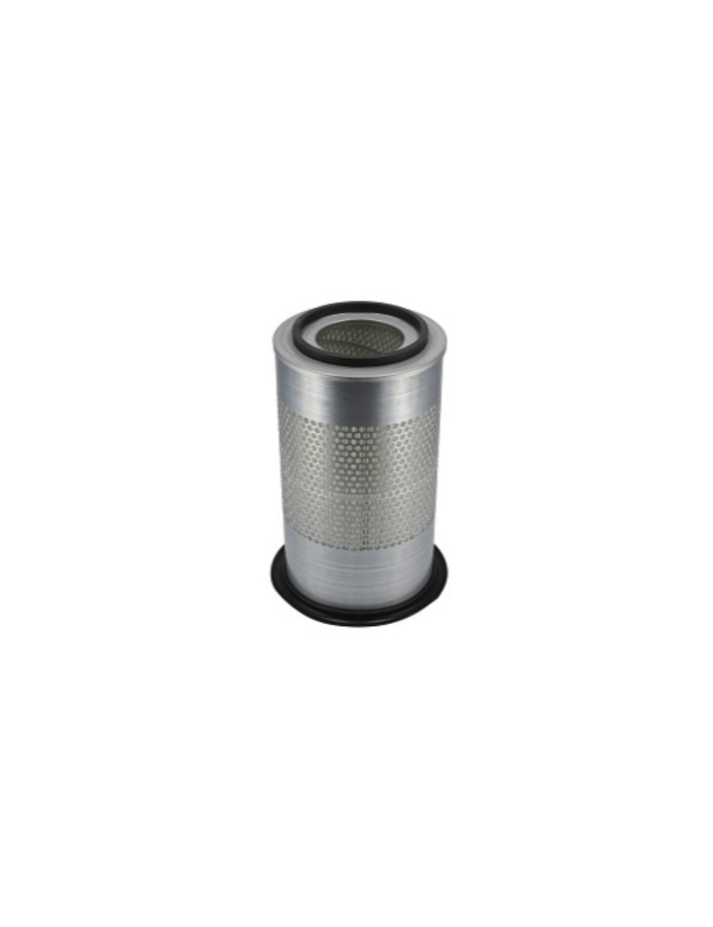 Filtro aria motore New Holland - cod 82027152 Filtro aria motore New Holland - cod 82027152