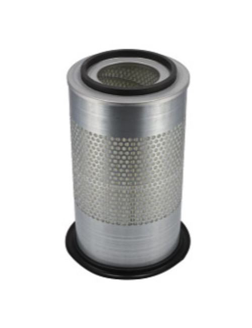 Filtro aria motore New Holland - cod 82027152