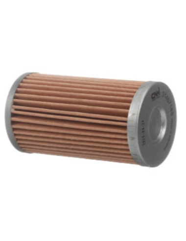 Filtro combustibile  New Holland - cod 9975564