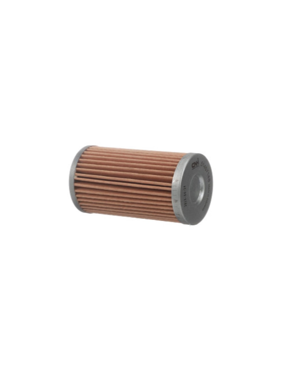 Filtro combustibile New Holland - cod 9975564 Filtro combustibile New Holland - cod 9975564