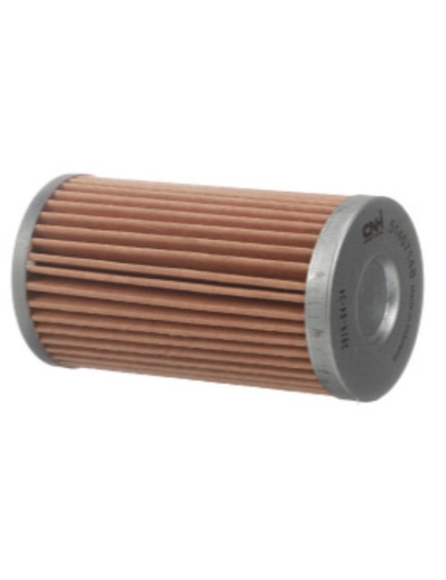 Filtro combustibile  New Holland - cod 9975564