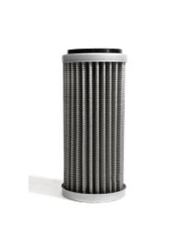 Filtro New Holland - cod 1909143