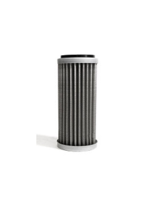 Filtro New Holland - cod 1909143