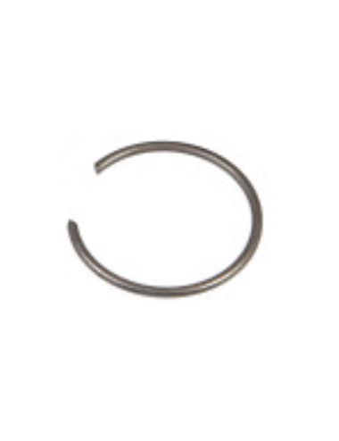 Anello di ritegno New Holland - cod 13421876