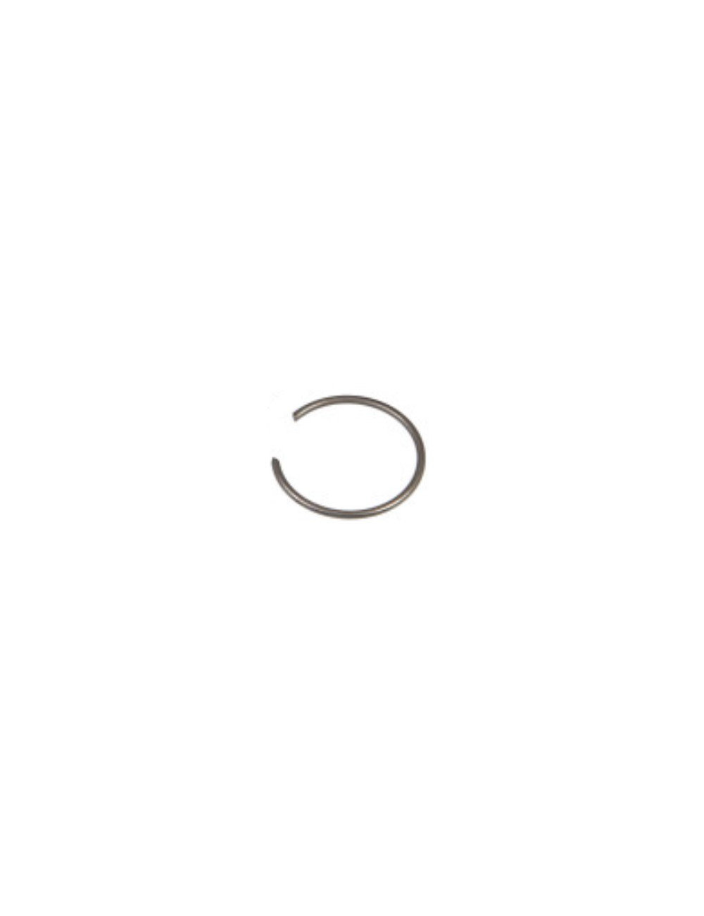 Anello di ritegno New Holland - cod 13421876