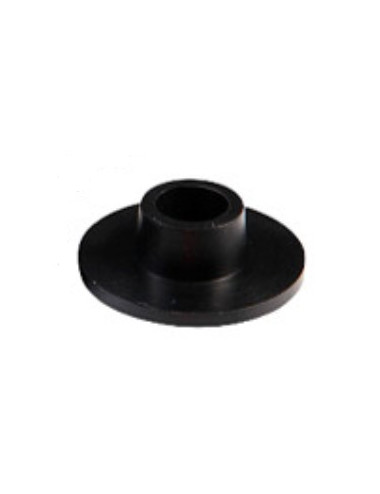 Guarnizione New Holland - cod 5154870
