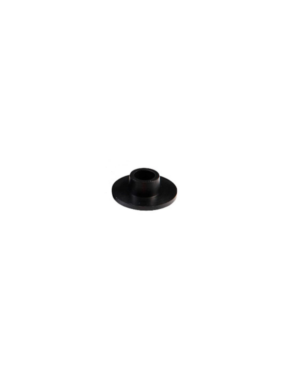 Guarnizione New Holland - cod 5154870 Guarnizione New Holland - cod 5154870