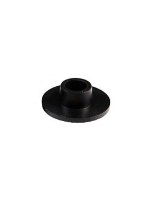 Guarnizione New Holland - cod 5154870