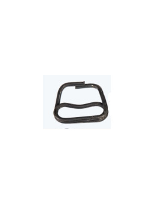 Molla sollevatore New Holland - cod 81814226