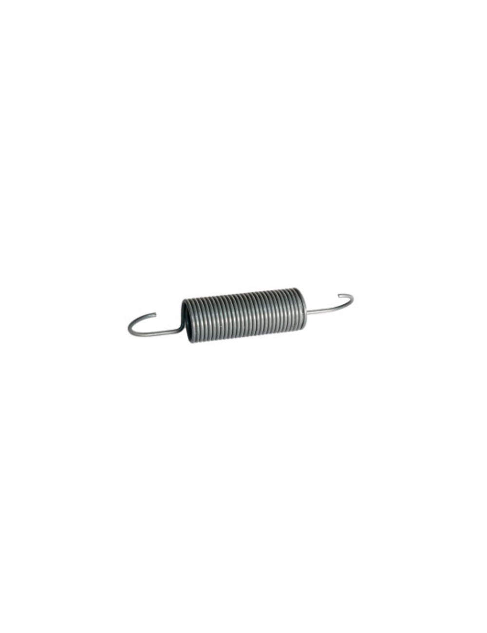 Molla New Holland - cod 5120395
