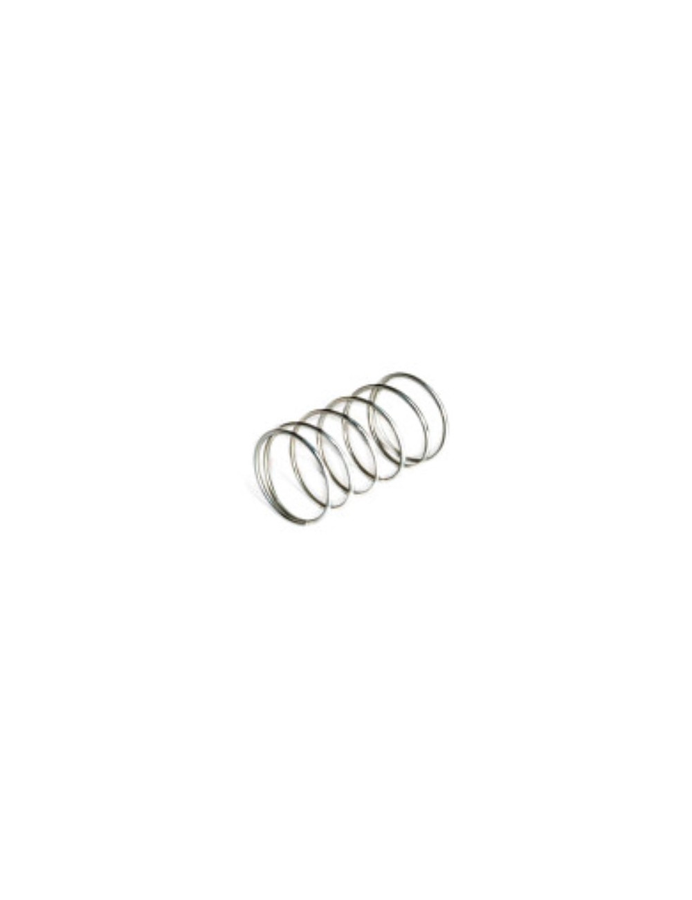 Molla New Holland - cod 5094368 Molla New Holland - cod 5094368